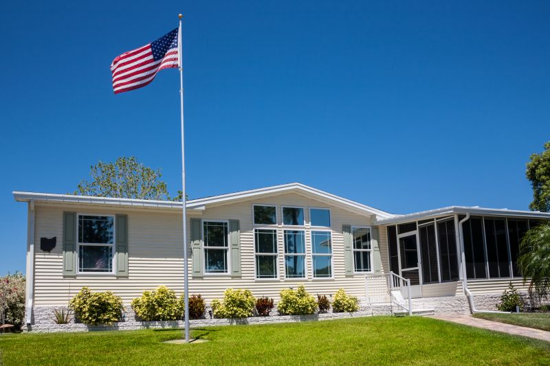 Cost of Siding in Twinsburg, OH